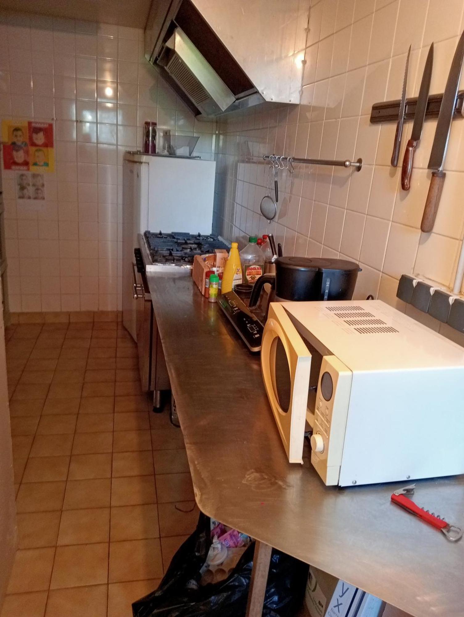 Les Chambres Studios De Pleslin-Foucher Pleslin-Trigavou Quarto foto
